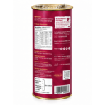 Mewa Mitra Mawa Rabdi Date Bites 200g | Date & Nut Snack - Image 2