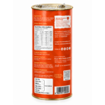 Mewa Mitra Zesty Orange Date Bites 200g | Date & Nut Snack - Image 2