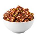 Date Bites