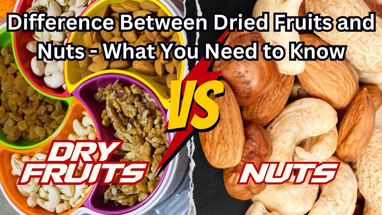 Best dry fruits seller in rajasthan